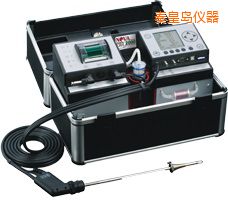 �ػʍu�����͟�������x