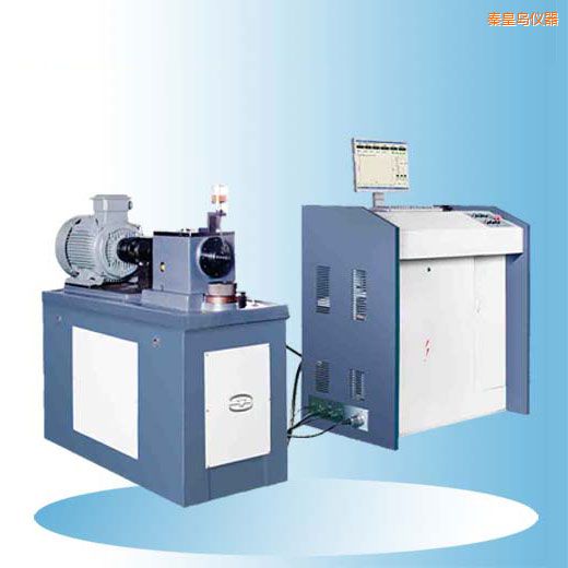 �ػʍu�r��΢�C(j��)�����Һ�ŷ�PVĦ��ԇ�C(j��)