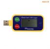 FlashLink®USB Logger һ�����\(y��n)ݔ�ضȔ�(sh��)��(j��)ӛ䛃x