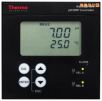 pH/ORP ������,��̖:��lpha pH800,Ʒ��:����Thermo