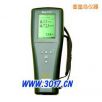 ˮ�|(zh��)�����x,��̖:YSI-Pro1020,Ʒ��:����YSI