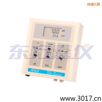 �������I(y��)�ڒ�ʽ��ȡ�����߀ԭ������