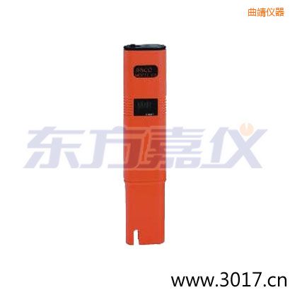 ����늌��� �Pʽ�yԇ�x