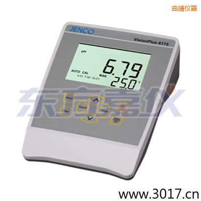 �����_(t��i)ʽ��ȡ�����߀ԭ���x�����ضȜyԇ�x