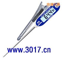 ������(sh��)��ʽ�ض�Ӌ(j��)