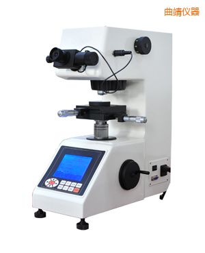 ����������(sh��)�@�Ԅӣ��քӣ��D(zhu��n)���@΢�S��Ӳ��Ӌ(j��)