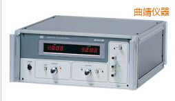 ��������ֱ���Դ