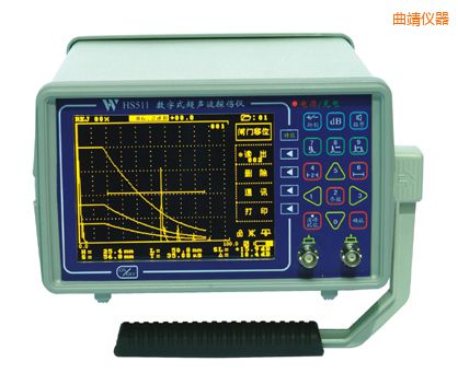 ����������(sh��)�ֱ�y����̽���x