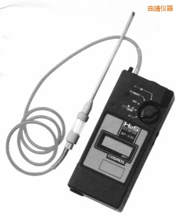 �������Ԛ��w�z�y(c��)�x