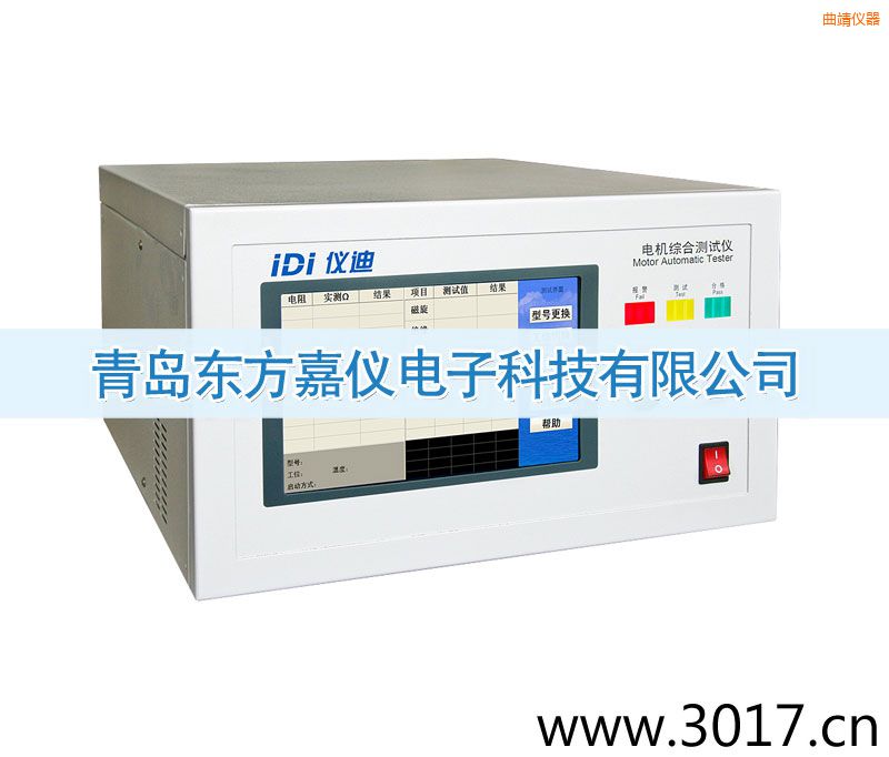 ����늙C(j��)�C�Ϝyԇ�x