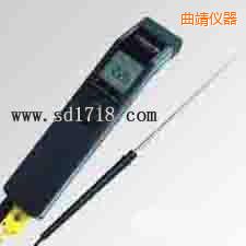 ������yʽ�t��y(c��)�؃x