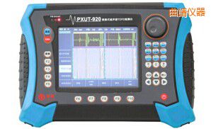 ������yʽ����TOFD̽���x