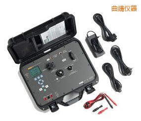 ������yʽ����У����