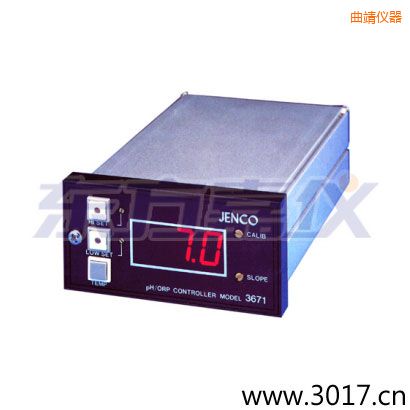 �������������߀ԭ�����I(y��)�ھ�������