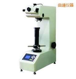 �����r(sh��)�����Ԅ�(d��ng)�;S��Ӳ�Ȝy(c��)��ϵ�y(t��ng)