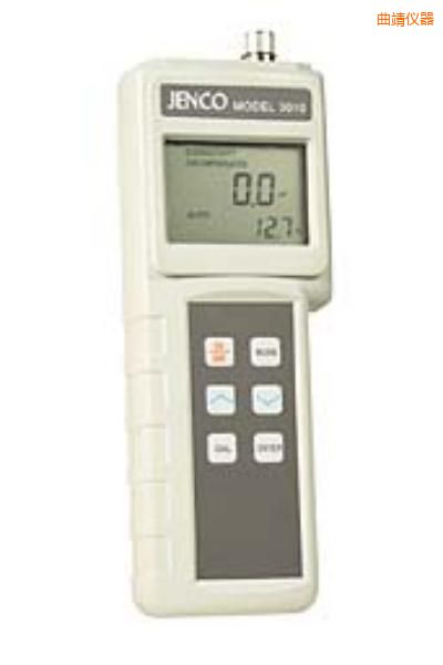 ������yʽ늌�(d��o)��/TDS/�}��/�ضȜyԇ�x