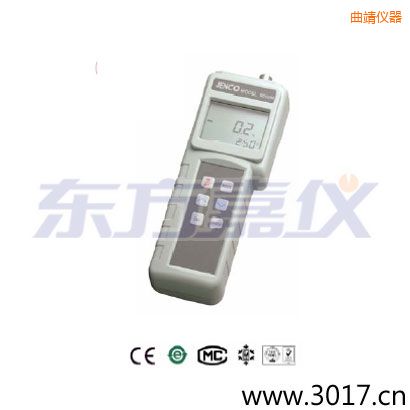 �����ܽ������ض�����y�yԇ�x