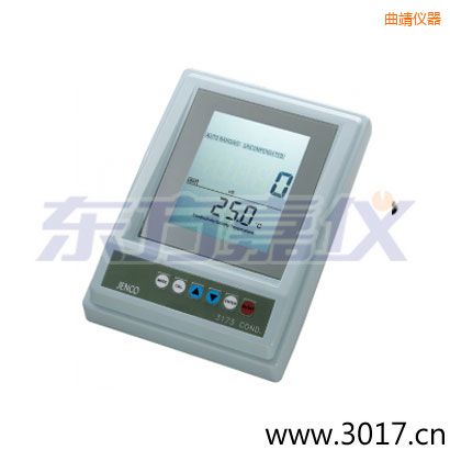 �����������_(t��i)ʽ늌�(d��o)�ʡ��}�����ضȡ�TDS�yԇ�x