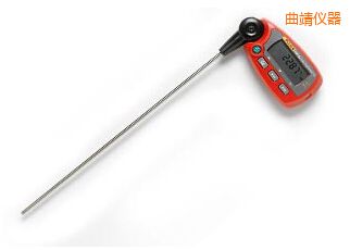 ��������ʽ���˜ʜض�Ӌ