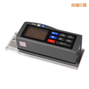 �����r���ֳ�ʽ�ֲڶȃx