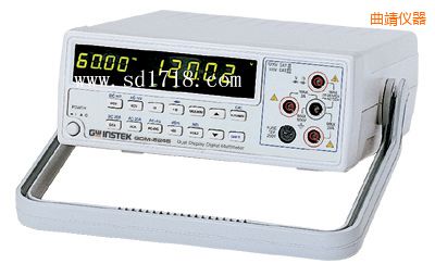 ������(sh��)λ늱�