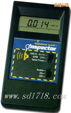 ��������(gu��)INSPECTOR��yʽ�侀�z�y(c��)�x