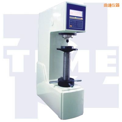 �����r(sh��)��Һ����(sh��)�@����Ӳ��Ӌ(j��)