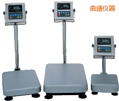 ������ˮ�_(t��i)�Q(ch��ng),10kg,1g