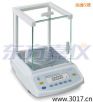 分析天平,220g,0.1mg