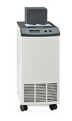 衢州水三相點保存恒溫槽