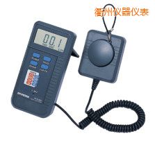 ���ݔ�(sh��)��ʽ�ն�Ӌ