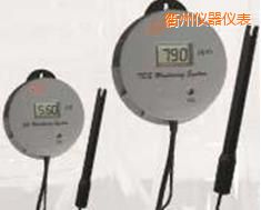 �����ھ�늌���&TDSˮ�|�y�������x��