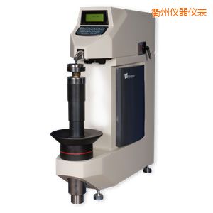 ��������Ӳ��Ӌ(j��)