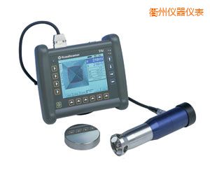 ����Ӳ�șz�y(c��)�x