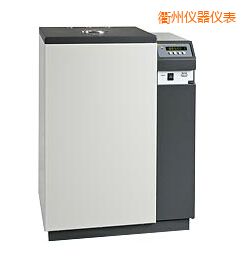 ���݂��y(t��ng)�̶��c(di��n)��(f��)�F(xi��n)/�����b��