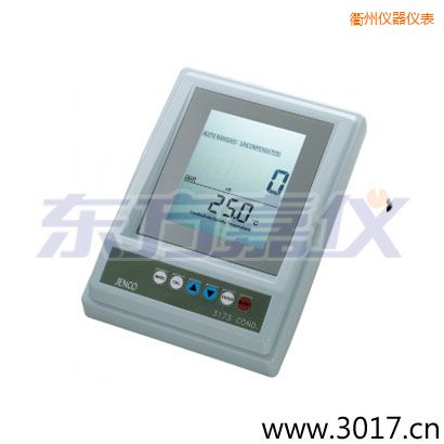 ���ݳ������_ʽ늌��ʡ��}�����ضȡ�TDS�yԇ�x