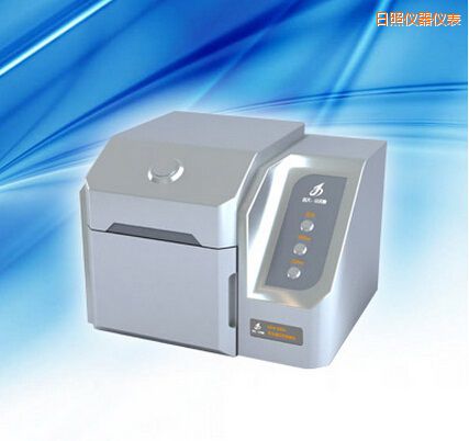 ���՟ɹ����ׄ��z�y(c��)�x