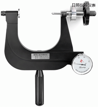 ����С�ͱ�yʽ����Ӳ��Ӌ(j��)