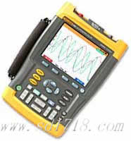 日照數(shù)字余輝示波表