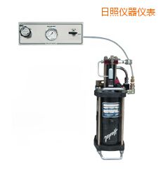 ���՚��w������