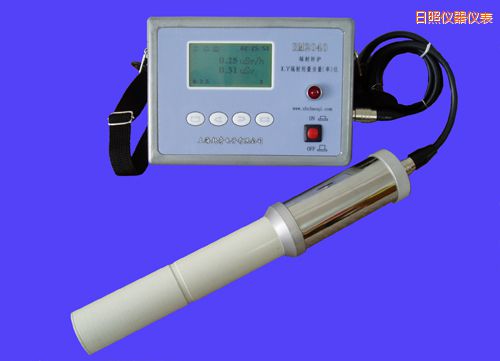 ����ݗ����o(h��)X��ݗ�䄩����(d��ng)��(��)�x