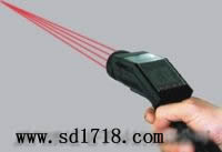 ���ռt��y�؃x