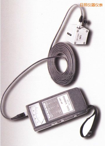 ���ճ����l�y��x