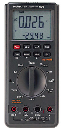 ���Ք����f�ñ�(3 3/4λ, ��XͨӍ)