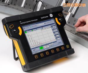 ���ճ����c(di��n)��̽���x