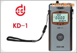 ���՜u��Ϳ�Ӝy��x