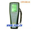 YSI��(zhu��n)�I(y��)ϵ��ˮ�|(zh��)�����x,��̖(h��o):YSI-Pro30,Ʒ��:����(gu��)YSI