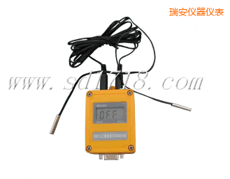 ������ӛ䛃x