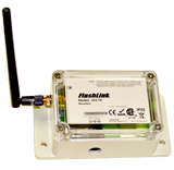 ��FlashLink® 2.4 GHz Wireless ��̖ 20170, ���l������