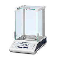 �������ƽ,320g,0.001g